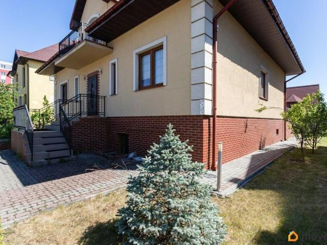 Дом продажа в Калининград, Калининградская область