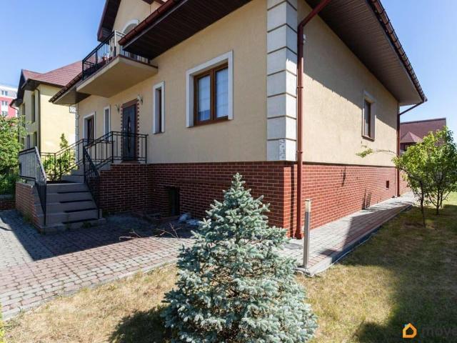 Дом продажа в Калининград, Калининградская область