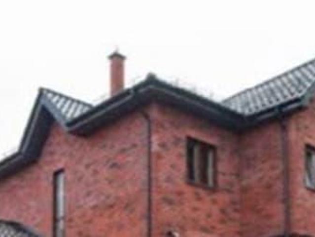 Дом продажа в Калининград, Калининградская область