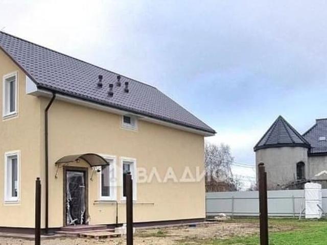Дом продажа в Калининград, Калининградская область