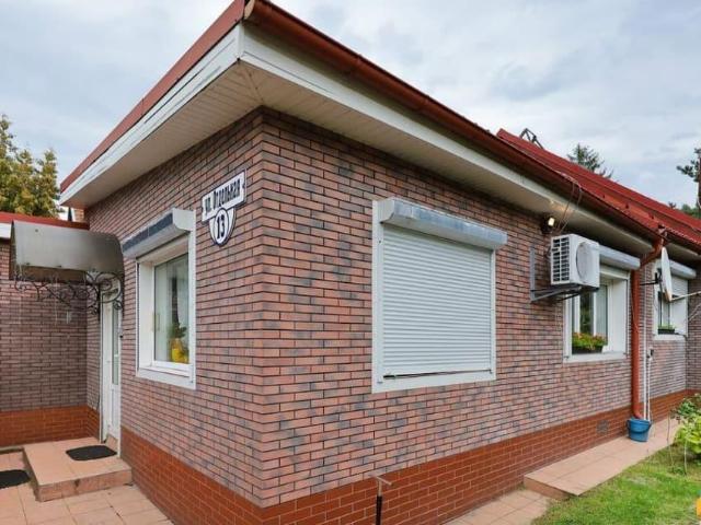 Дом продажа в Калининград, Калининградская область