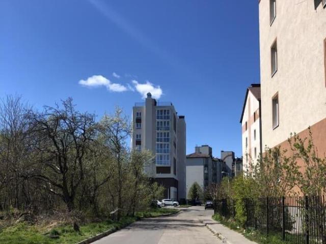 Дом продажа в Калининград, Калининградская область