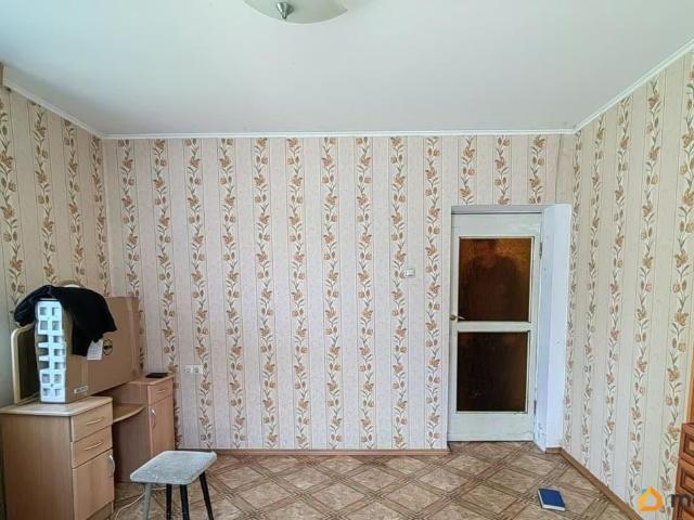 Дом продажа в Калининград, Калининградская область