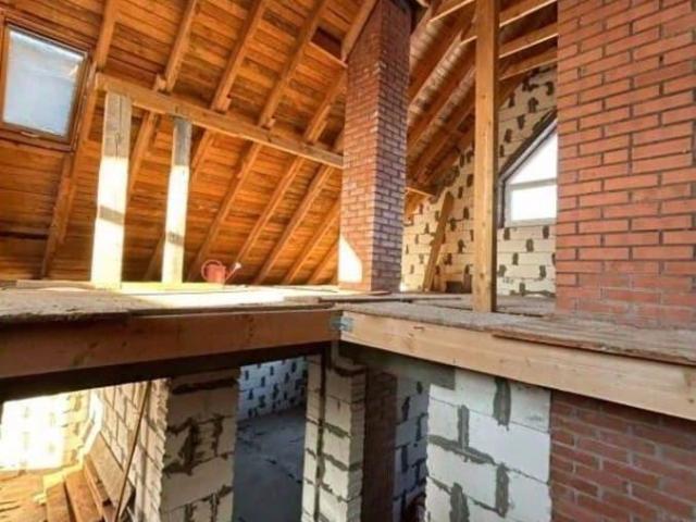 Дом продажа в Калининград, Калининградская область