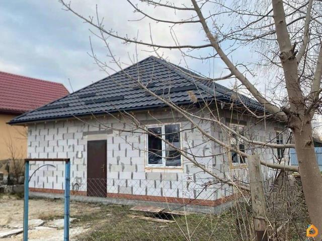 Дом продажа в Калининград, Калининградская область