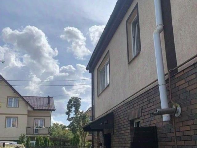 Дом продажа в Калининград, Калининградская область