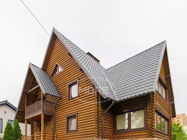 Дом продажа в Калининград, Калининградская область