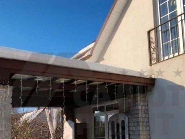 Дом продажа в Калининград, Калининградская область