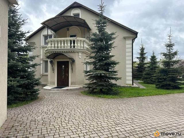 Дом продажа в Калининград, Калининградская область