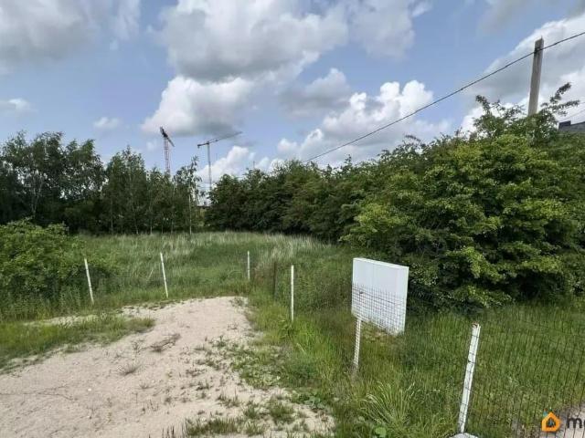 Дом продажа в Калининград, Калининградская область