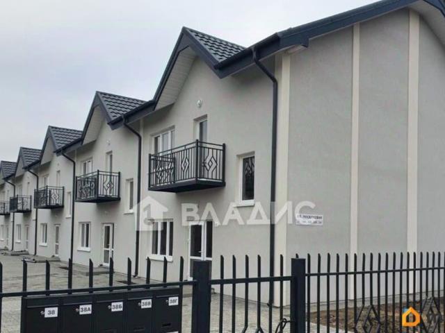 Дом продажа в Калининград, Калининградская область