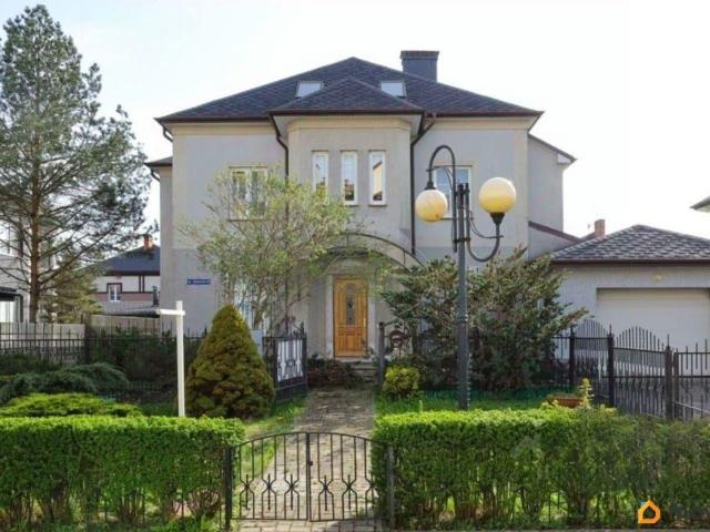 Дом продажа в Калининград, Калининградская область