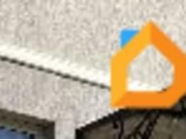 Дом продажа в Калининград, Калининградская область