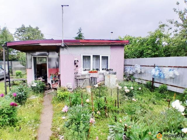 Дом продажа в Калининград, Калининградская область