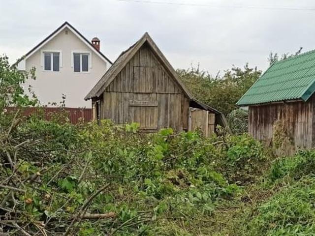 Дом продажа в Калининград, Калининградская область