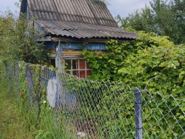 Дом продажа в Калининград, Калининградская область