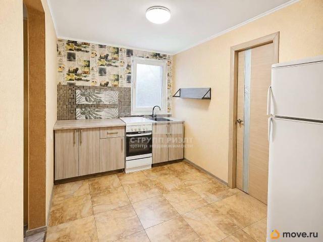 Дом продажа в Калининград, Калининградская область
