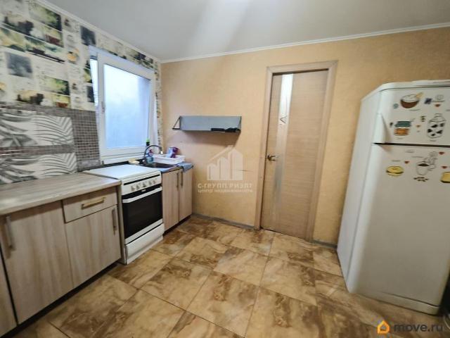 Дом продажа в Калининград, Калининградская область