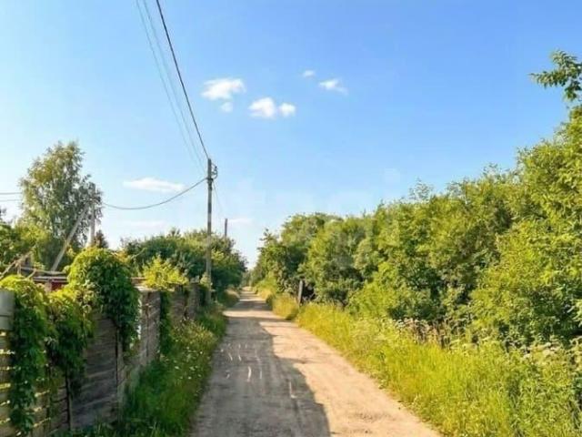 Дом продажа в Калининград, Калининградская область