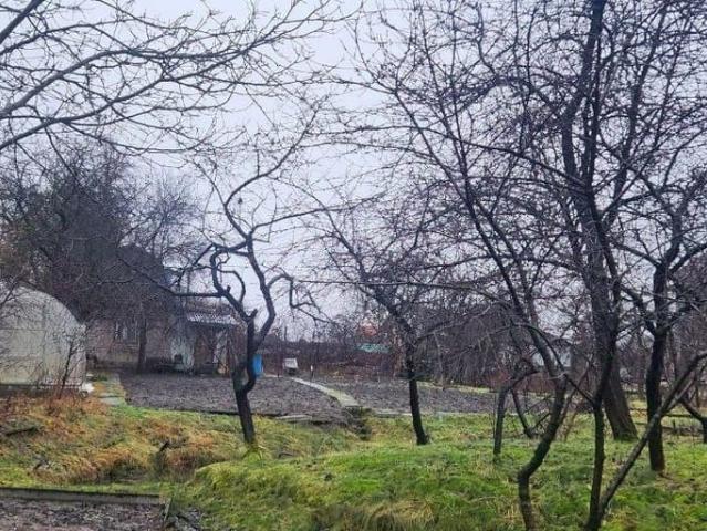 Дом продажа в Калининград, Калининградская область