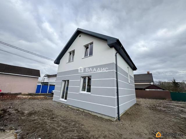 Дом продажа в Калининград, Калининградская область