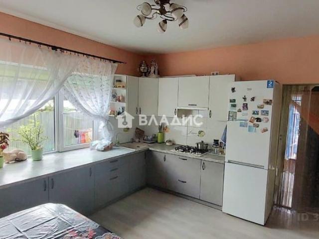 Дом продажа в Калининград, Калининградская область