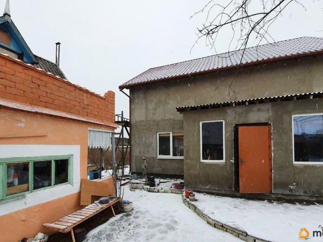 Дом продажа в Калининград, Калининградская область