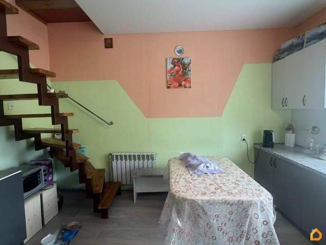 Дом продажа в Калининград, Калининградская область