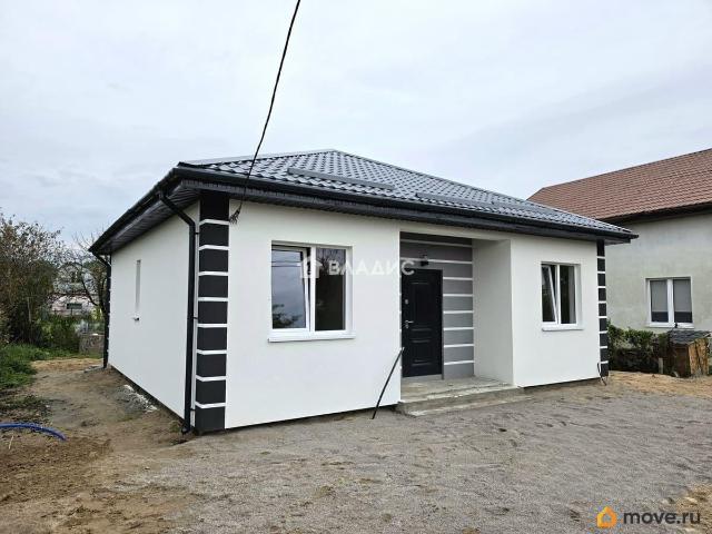 Дом продажа в Калининград, Калининградская область