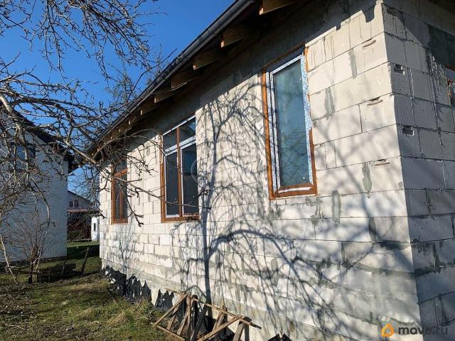 Дом продажа в Калининград, Калининградская область