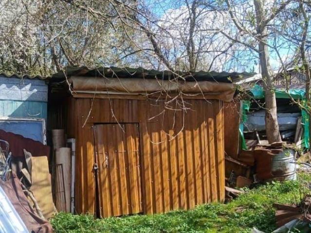 Дом продажа в Калининград, Калининградская область