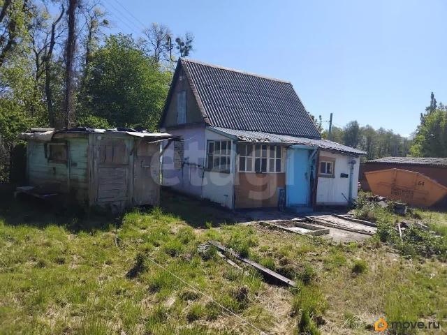 Дом продажа в Калининград, Калининградская область