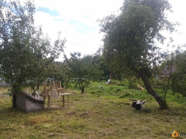 Дом продажа в Калининград, Калининградская область