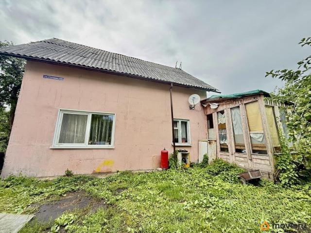 Дом продажа в Калининград, Калининградская область