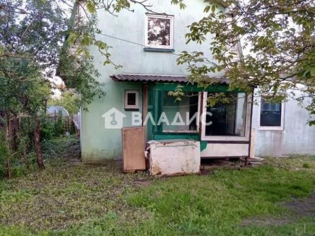 Дом продажа в Калининград, Калининградская область