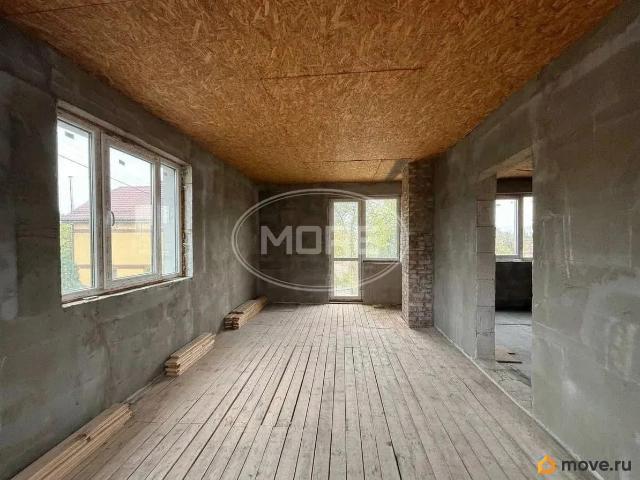 Дом продажа в Центральный район, Калининград