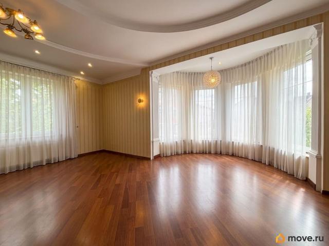 Дом продажа в Центральный район, Калининград