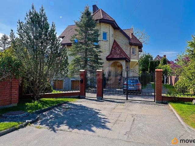 Дом продажа в Калининград, Калининградская область