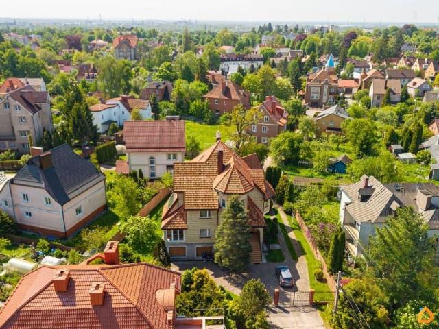 Дом продажа в Калининград, Калининградская область