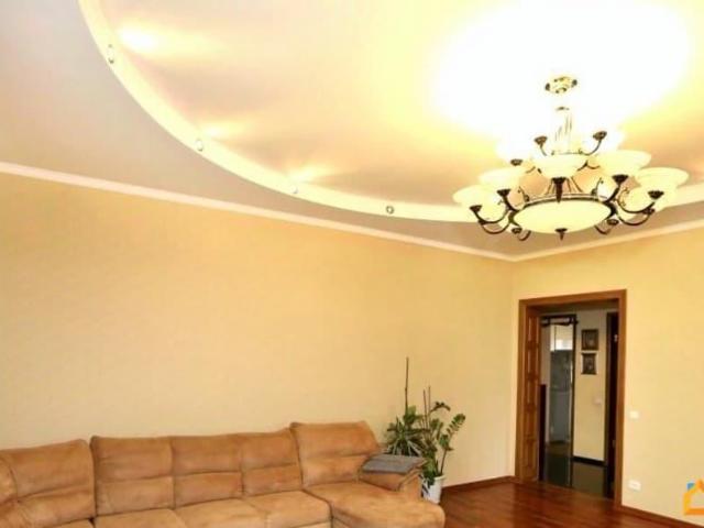 Дом продажа в Калининград, Калининградская область