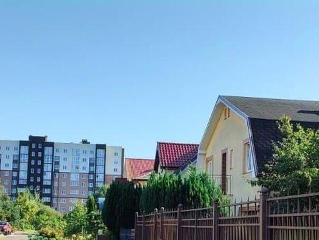 Дом продажа в Калининград, Калининградская область