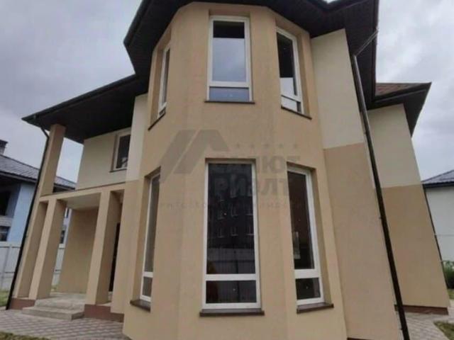 Дом продажа в Калининград, Калининградская область