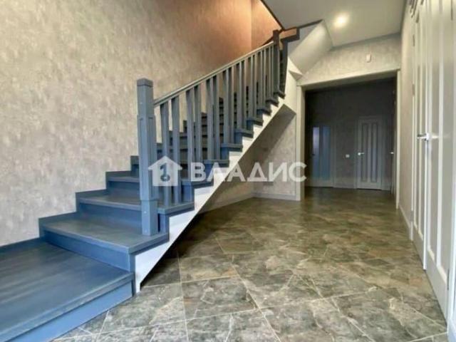 Дом продажа в Центральный район, Калининград