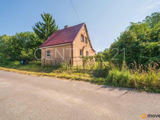 Дом продажа в Калининград, Калининградская область