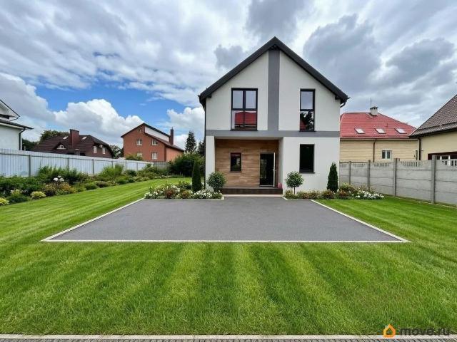 Дом продажа в Калининград, Калининградская область