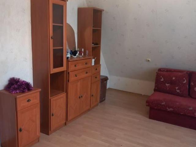 Дом продажа в Калининград, Калининградская область
