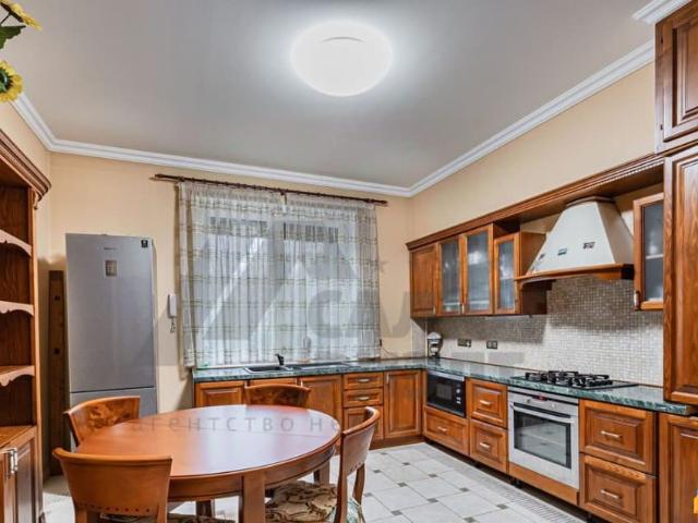 Дом продажа в Калининград, Калининградская область