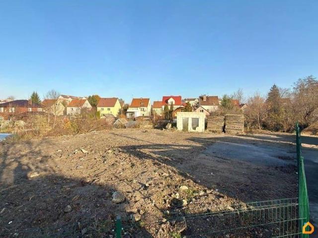 Дом продажа в Калининград, Калининградская область
