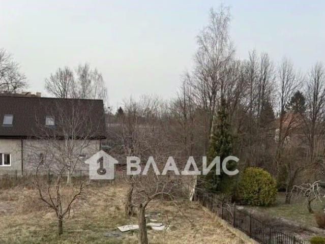 Дом продажа в Калининград, Калининградская область