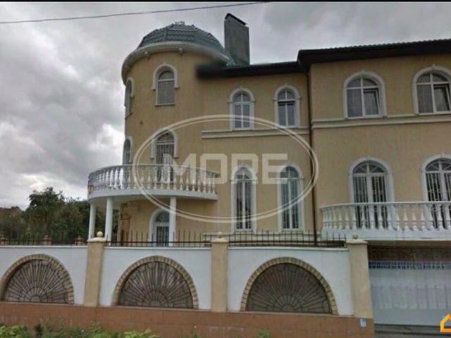 Дом продажа в Калининград, Калининградская область
